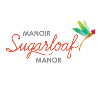 Manoir Sugarloaf - Maisons de santé et de convalescence