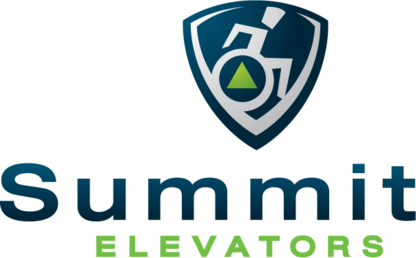 Summit Elevators - Entretien et réparation d'ascenseurs
