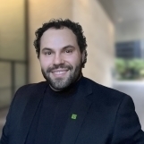 William Canci - TD Financial Planner - Financial Planning Consultants