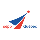 Voir le profil de Syndicat des Employées et Employés Professionnels-les et de Bureau-Québec (SEPB-Québec) (CTC-FTQ) - Mont-Joli