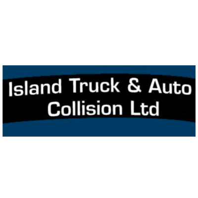 Voir le profil de Island Truck & Auto Collision Ltd - Nanaimo