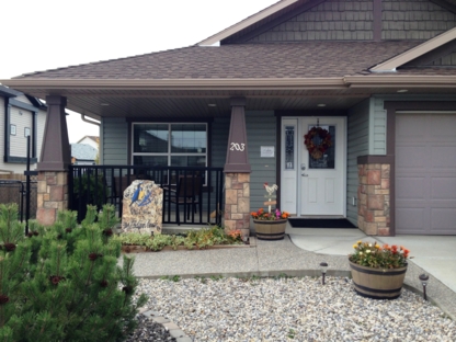 Meadowlark Senior Care Home - Senior Citizen Services & Centres