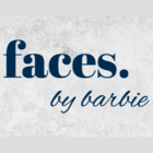 Faces. By Barbie - Instituts de beauté