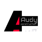 Audy Construction portes et fenêtres - Portes et fenêtres