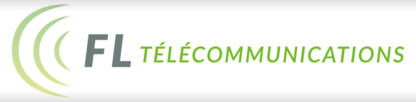 FL Telecommunications - Services, matériel et systèmes téléphoniques