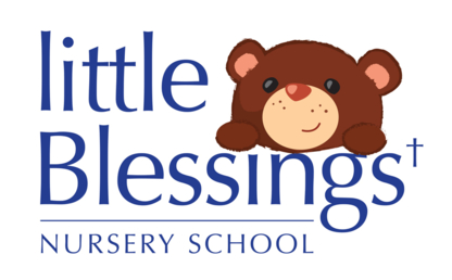 Little Blessings Nursery School - Garderies