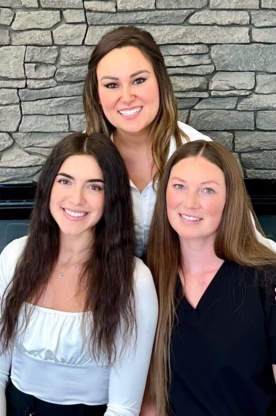 St. City Denture Clinic - Denturists