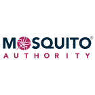 Mosquito Authority - Pest Control Services