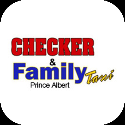 Checker & Family Taxi - Taxis