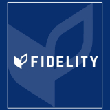 Fidelity Waste Management - Residential & Commercial Waste Treatment & Disposal