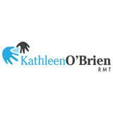 Kathleen O'Brien RMT - Registered Massage Therapists