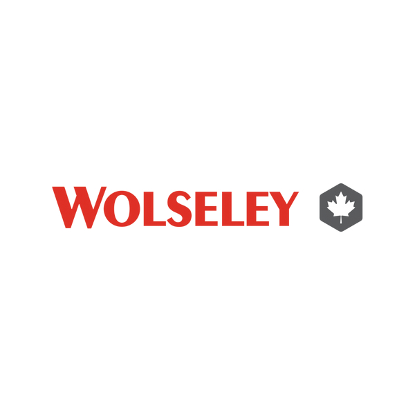 Wolseley Plumbing & HVAC/R - Plumbing Fixture & Supply Stores