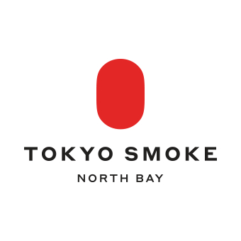 Tokyo Smoke North Bay - Medical Marijuana