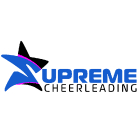Supreme Cheerleading - Centres de gymnastique