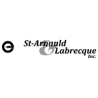 St-Arnauld & Labrecque Inc - Électriciens