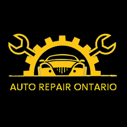 GB Mobile Car & Truck Repair - Car Repair & Service