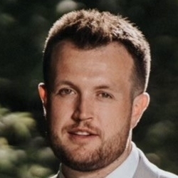 TD Bank Private Banking - Danyele Morris - Investment Advisory Services