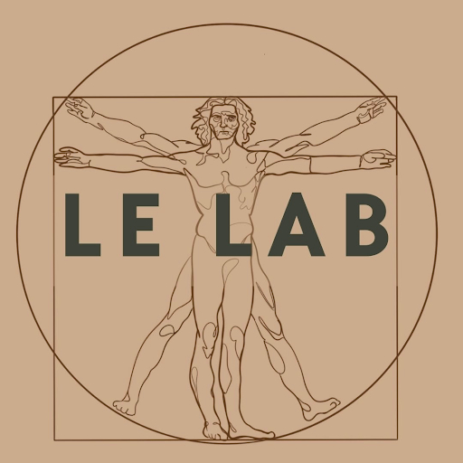 Clinique le Lab - Jacob Di Paolo,D.O. - Ostéopathe Terrebonne - Osteopathy