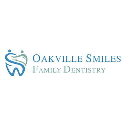 View Oakville Smiles Family Dentistry’s Hornby profile