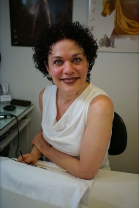 Clinique d'Electrolyse Suzanne Lavergne - Esthéticiennes et esthéticiens