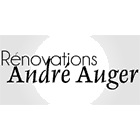 Rénovations André Auger - Rénovations