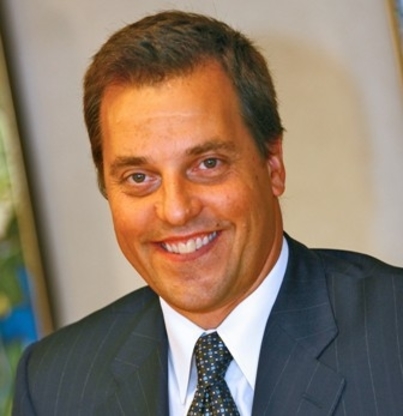 Clark Vandermye - ScotiaMcLeod - Scotia Wealth Management - Conseillers en planification financière