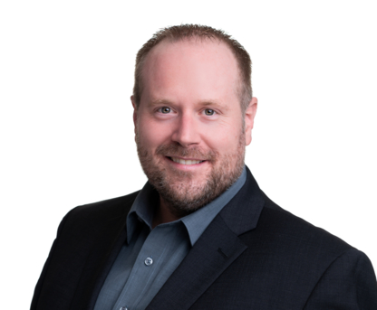 Sébastien Bérubé - Courtier Immobilier Résidentiel et Commercial RE/MAX Élite - Real Estate Agents & Brokers
