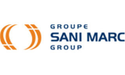 Sani Marc / Wood Wyant - Produits sanitaires