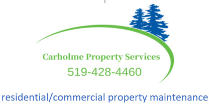 Carholme Property Services - Rénovations