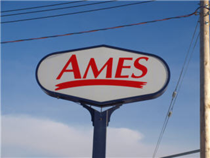 Ames Automotive & Propane Ltd - Car Customizing & Accessories
