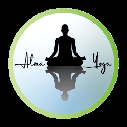 Atma Yoga Edmonton - Yoga Courses & Schools