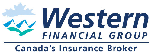 Western Financial Group (formerly known as Orr & Associates Insurance Brokers) - Agents d'assurance