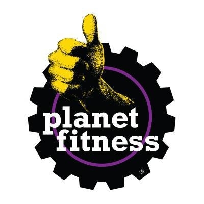 Planet Fitness - Closed - Salles d'entraînement