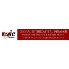 Global InterCapital Finance / GIC Finance - Tax Consultants