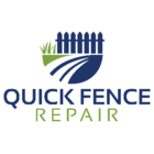 Quick Fence Repair - Fences