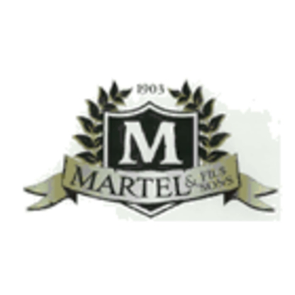 View Martel & Fils/Sons Inc’s Saint-Zotique profile