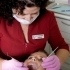 Sutherland Dental - Dentists