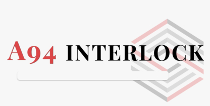 A94 Interlock Corporation - Landscape Contractors & Designers