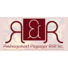Amenagement Paysager R&R Inc - Landscape Contractors & Designers