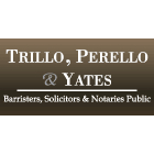 Trillo Perello & Yates - Avocats