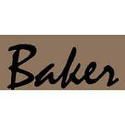 Baker Home Comfort Services - Furnaces