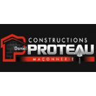 Contructions Daniel Proteau (spécialitéMaçonnerie) - Maçons et entrepreneurs en briquetage