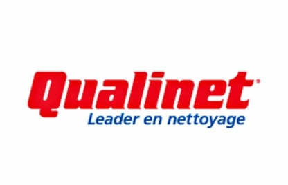 View Qualinet - Lanaudière’s Crabtree profile