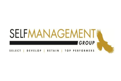 The Self Management Group - Management Consultants