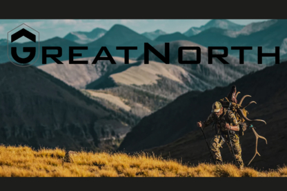 Great North Precision - Fishing & Hunting Outfitters