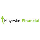 Mayeske Financial - Insurance Agents & Brokers