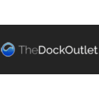 The Dock Outlet - Quais et constructeurs de quais