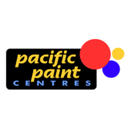 Pacific Paint-Benjamin Moore Retailer - Paint Stores