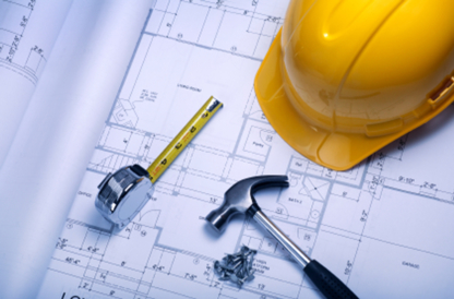 General Contracting LTD - Building Contractors