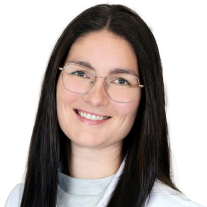 Proxim pharmacie affiliée - Mireille Martin et Gabrielle Marcoux Inc. - Pharmacies